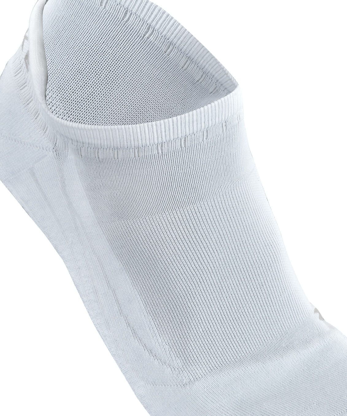 Мужские носки для игры в гольф FALKE GO2 Invisible Бренд Falke Ess Изображение 5