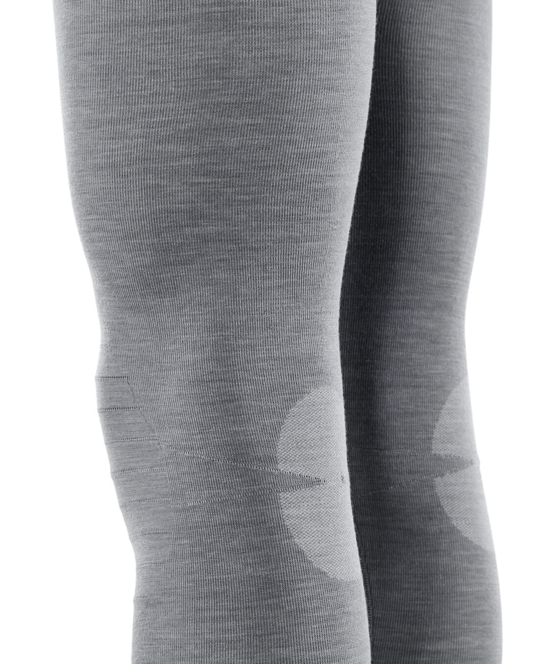 Мужские термокальсоны FALKE Wool-Tech Бренд Falke Ess Изображение 3