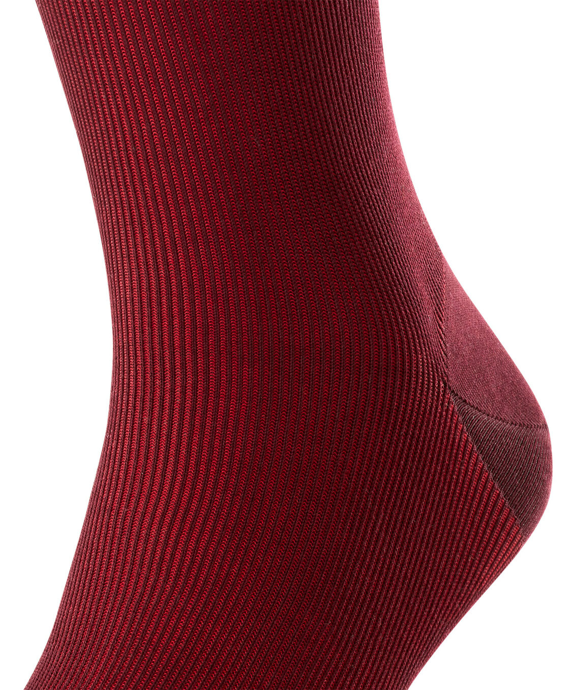Мужские носки FALKE Fine Shadow Бренд Falke Изображение 4