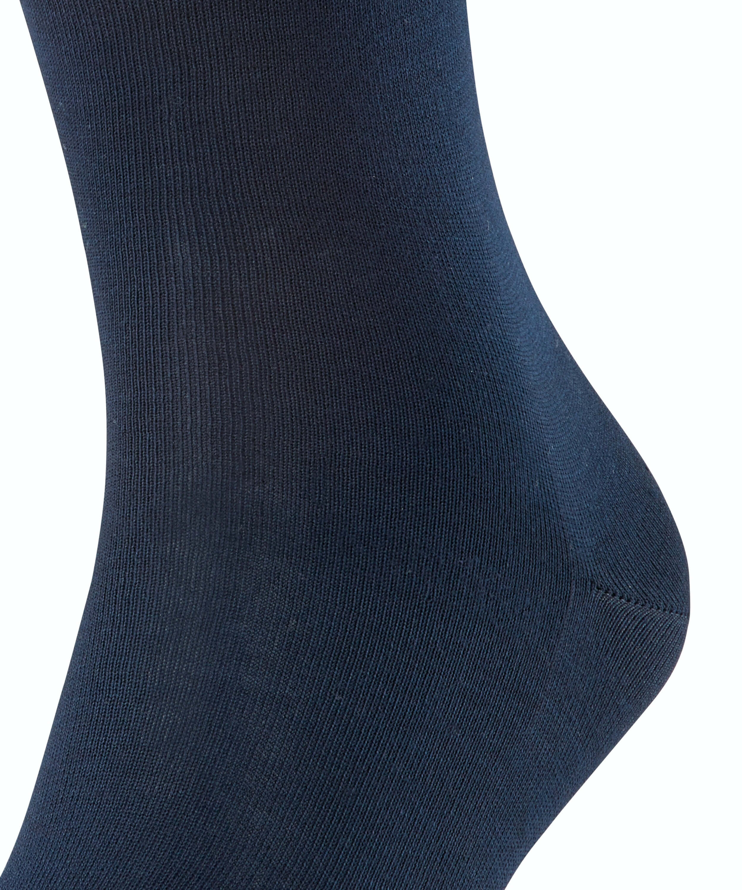 Мужские носки FALKE Firenze Бренд Falke Изображение 4