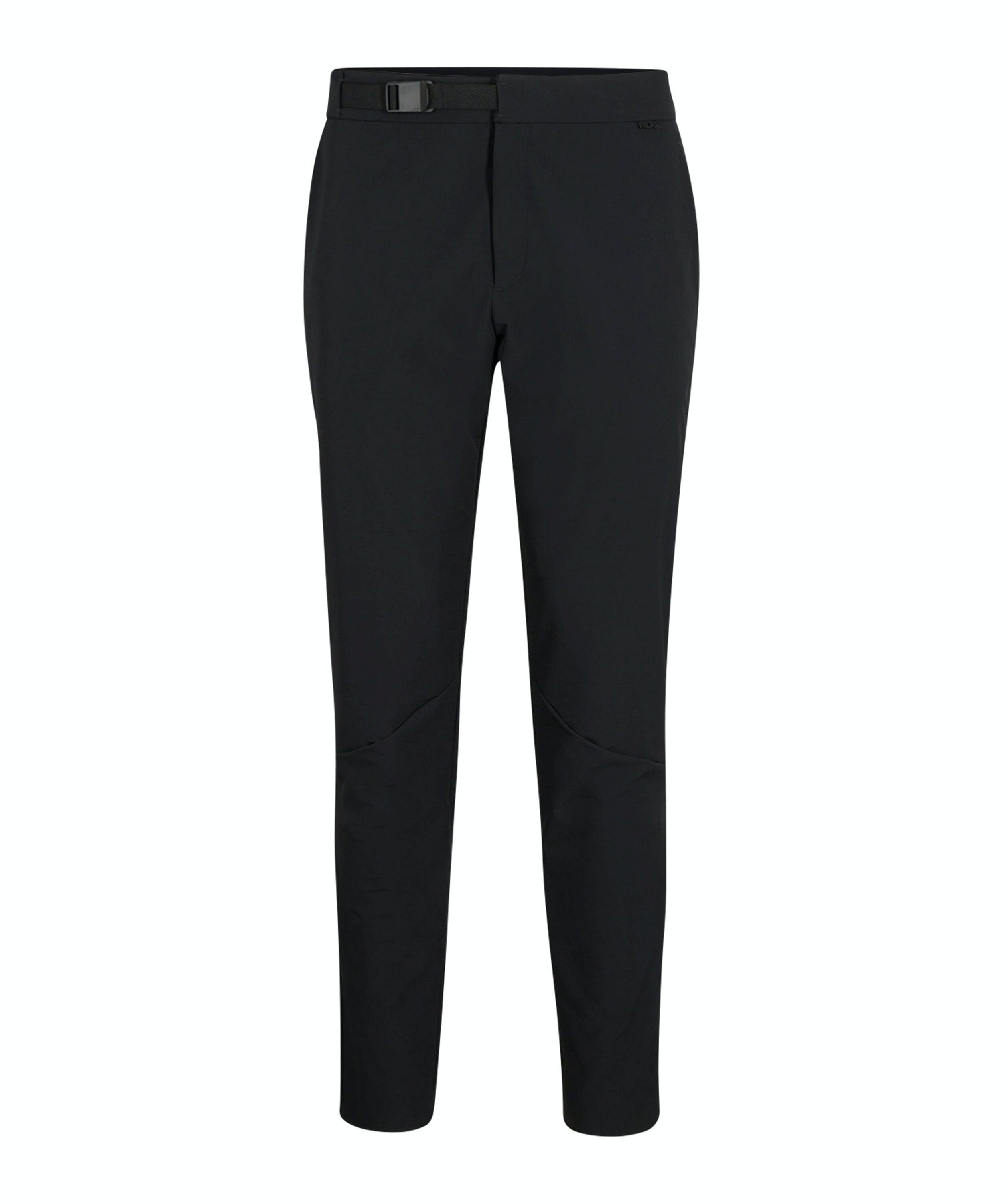 Мужские брюки FALKE Бренд Falke Ess Изображение 2