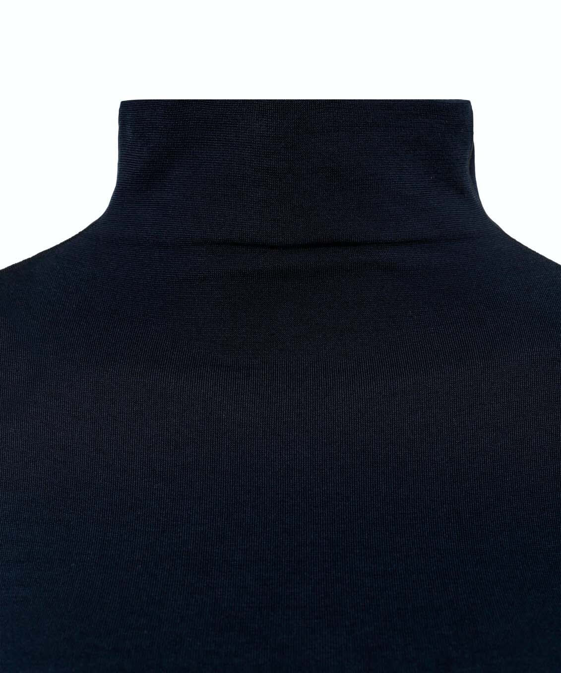 Женское боди FALKE Rich Cotton Бренд Falke Изображение 2