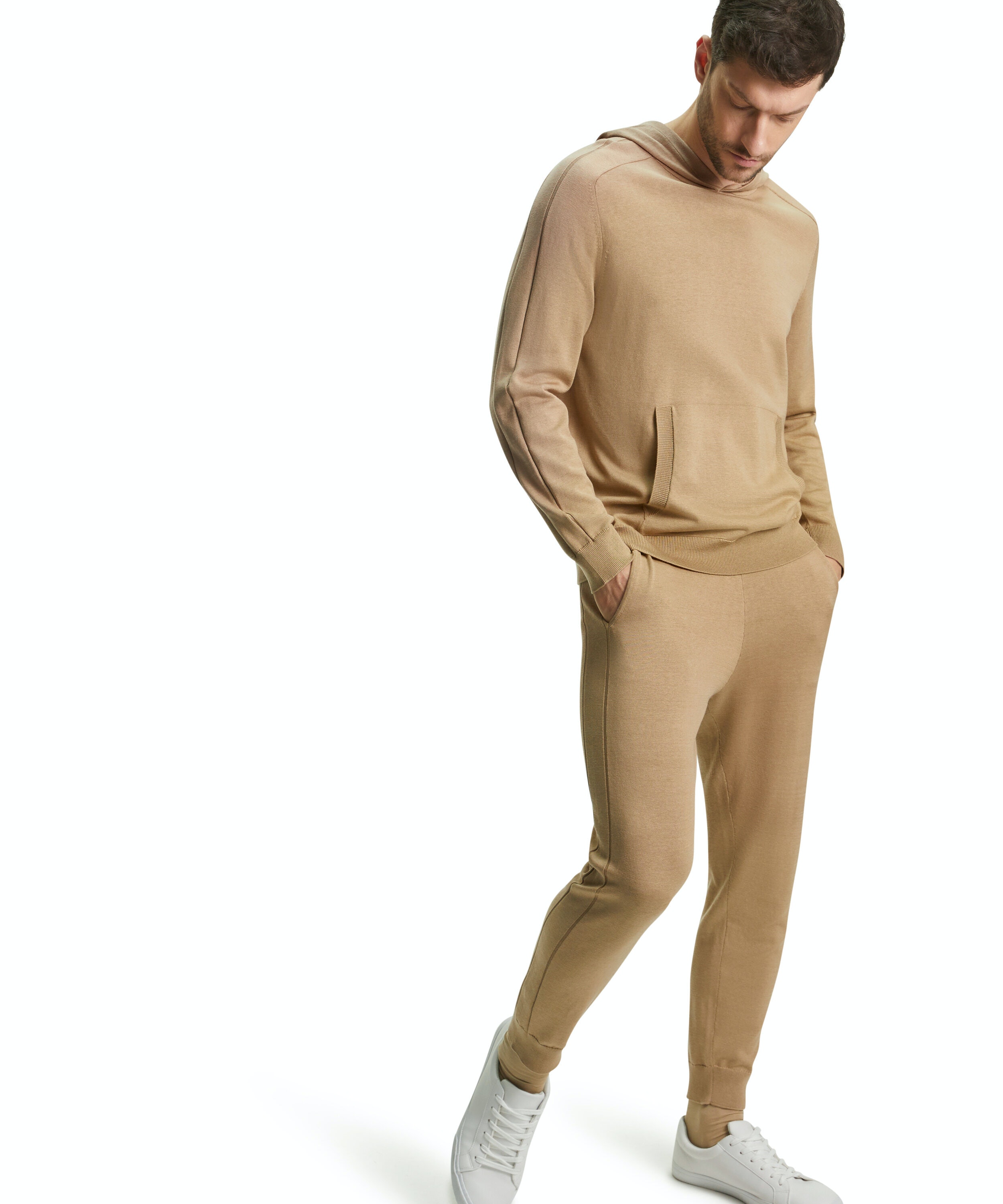 Мужские брюки FALKE Бренд Falke Изображение 4