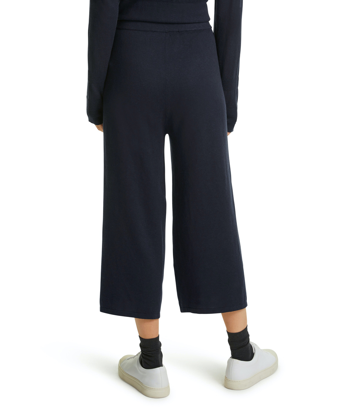 Женские брюки FALKE Бренд Falke Изображение 5
