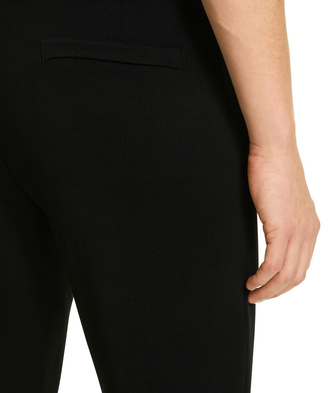 Мужские брюки FALKE Бренд Falke Изображение 5