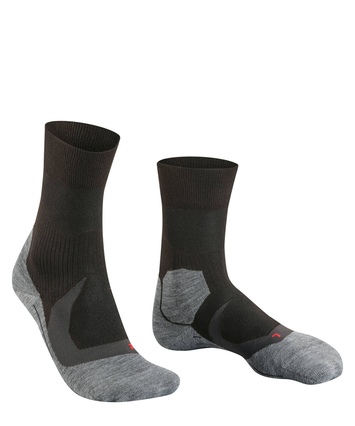 Мужские носки FALKE RU4 Cool Бренд Falke Ess Изображение 6