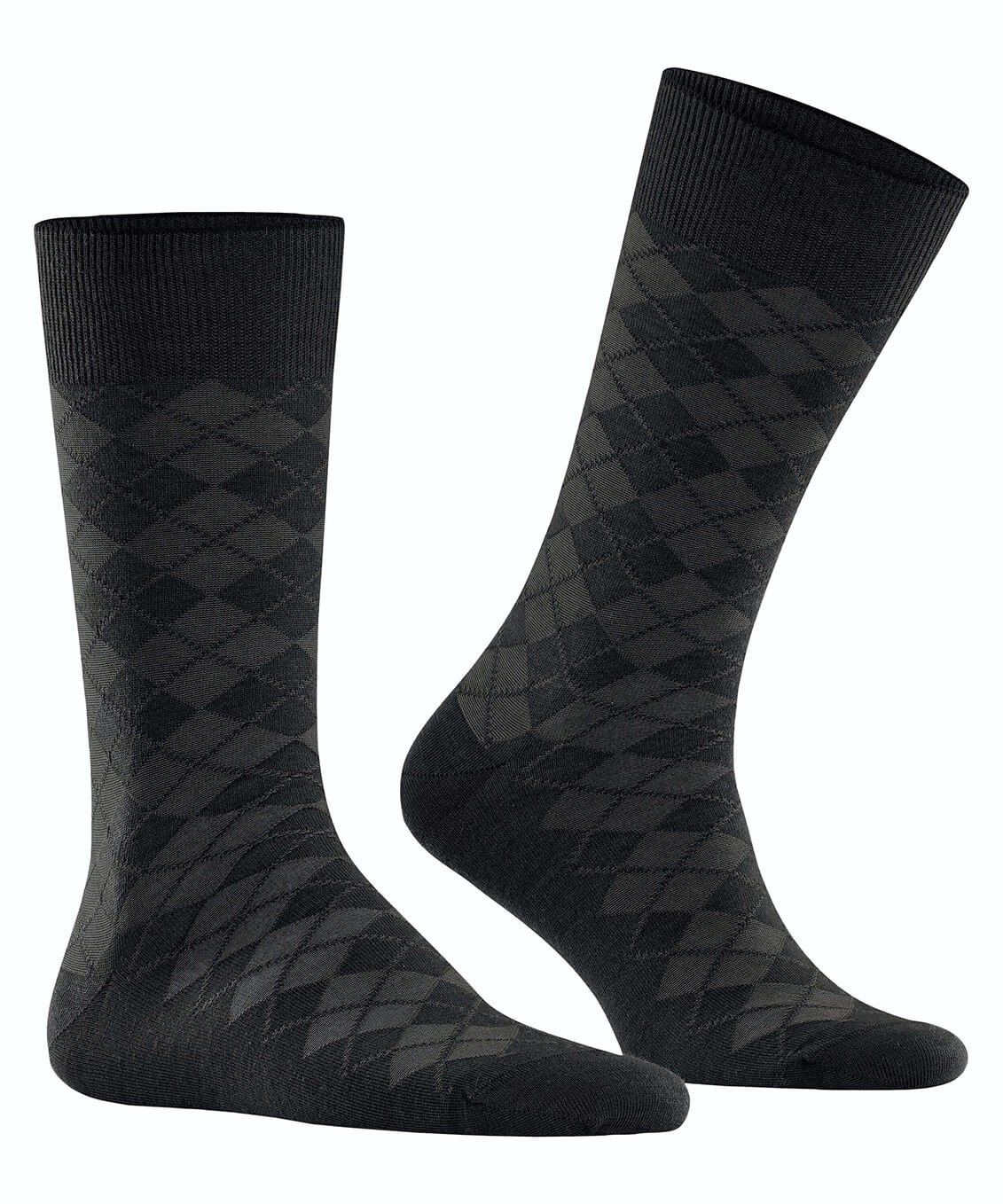 Мужские носки Burlington Leyton Бренд Burlington Изображение 4