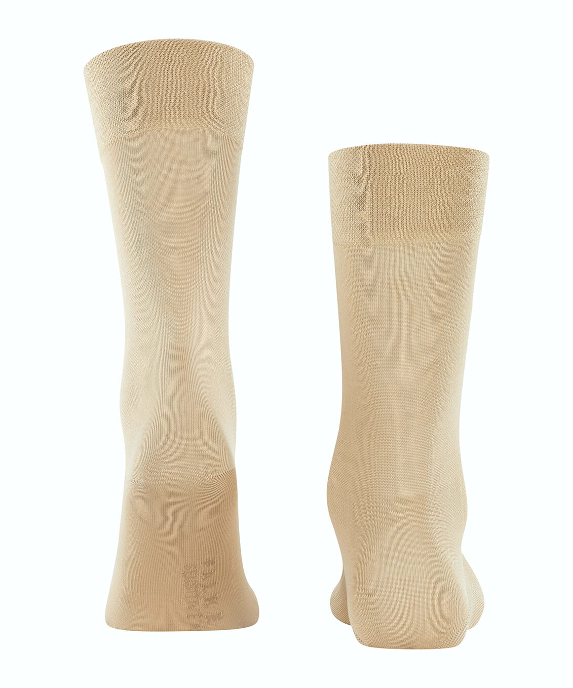 Мужские носки FALKE Sensitive Malaga Бренд Falke Изображение 3