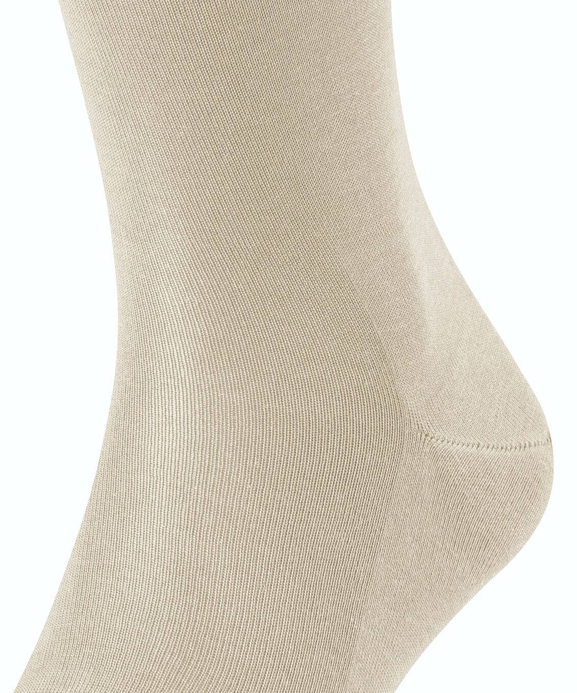 Мужские гольфы FALKE Tiago Бренд Falke Изображение 5