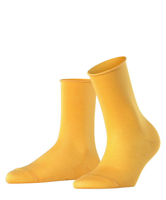 Женские носки FALKE Active Breeze Бренд Falke