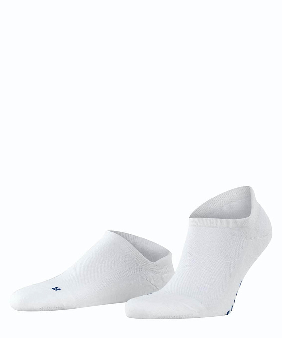 Короткие носки унисекс FALKE Cool Kick Бренд Falke