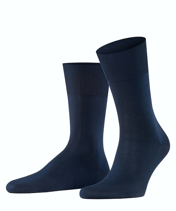 Мужские носки FALKE Firenze Бренд Falke