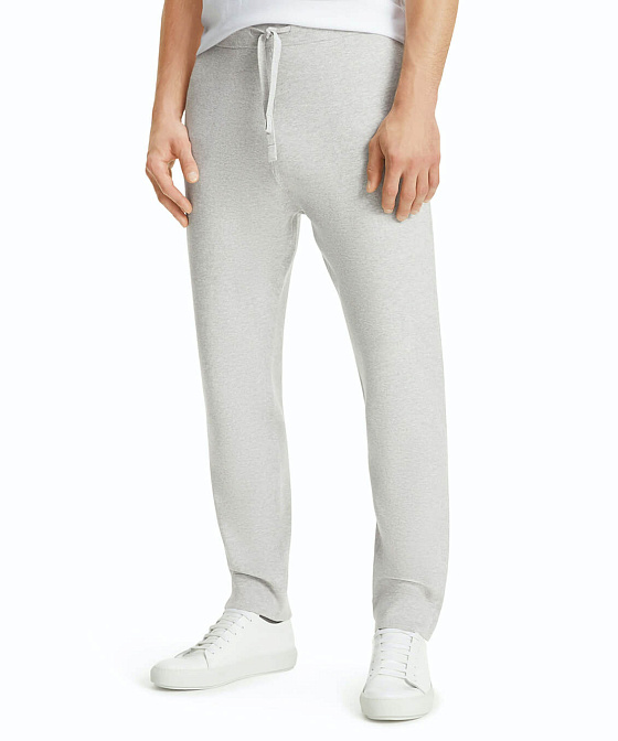 Мужские брюки FALKE Бренд Falke