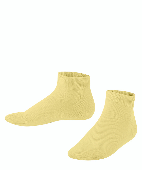 Детские короткие носки FALKE Family Бренд Falke