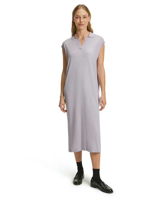 Женское платье FALKE Бренд Falke