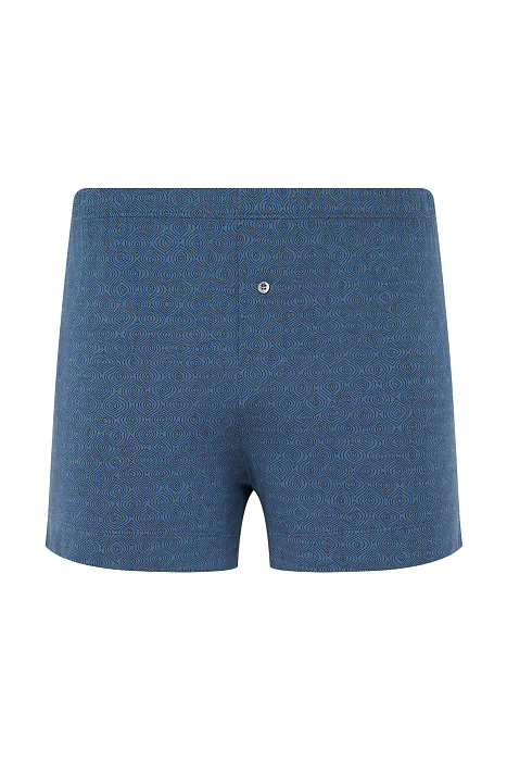 Боксеры Бренд Zimmerli