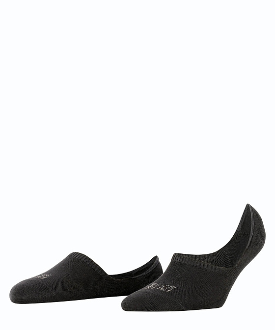 Женские подследники FALKE Step High Cut Бренд Falke
