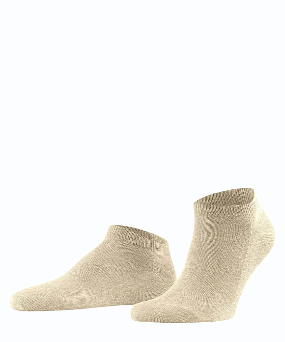 Мужские короткие носки FALKE Family Бренд Falke
