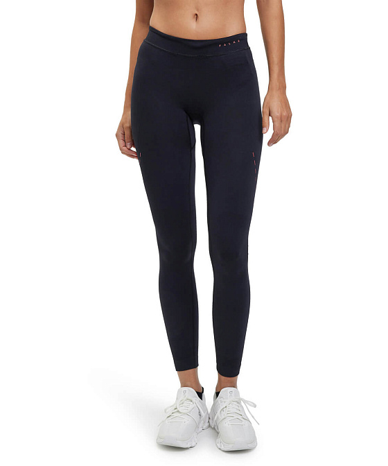 Женские компрессионные легинсы FALKE Compression Бренд Falke Ess
