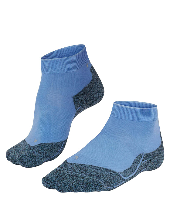 Женские короткие носки FALKE RU4 Light Бренд Falke Ess