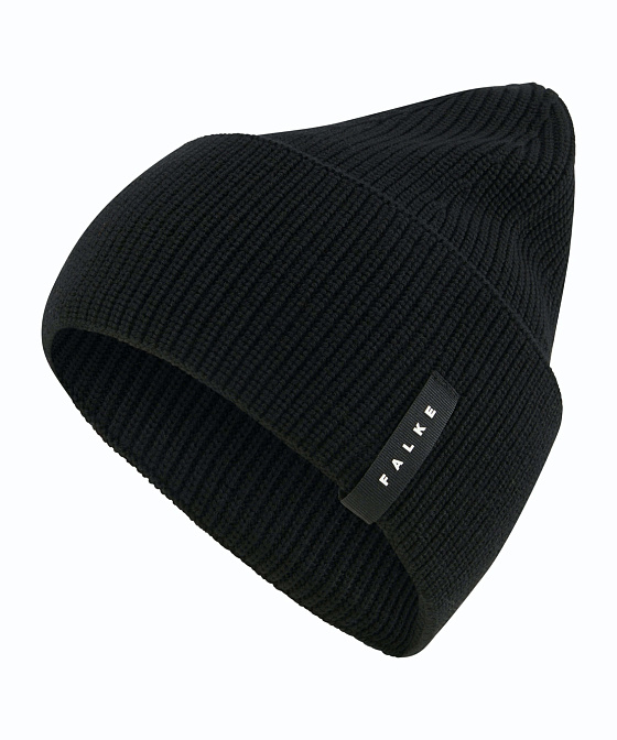 Шапка унисекс FALKE Бренд Falke