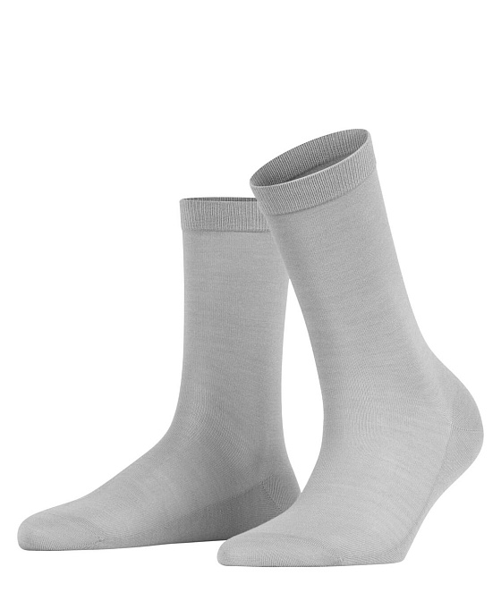 Женские носки FALKE Sensual Silk Бренд Falke