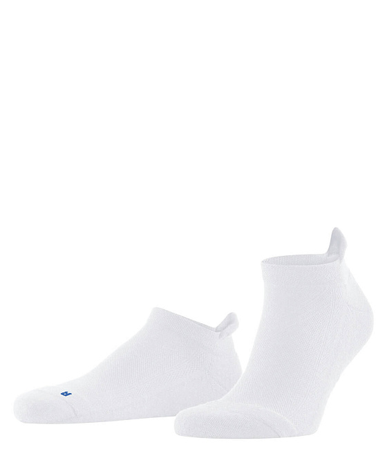 Короткие носки унисекс FALKE Cool Kick Бренд Falke