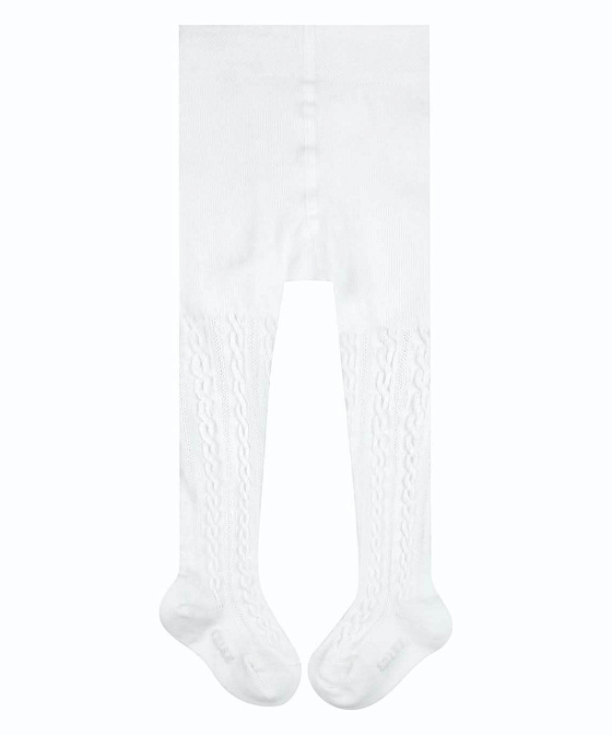 Детские колготки FALKE Cable Бренд Falke