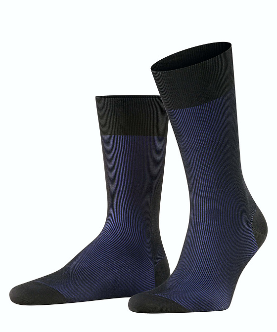 Мужские носки FALKE Fine Shadow Бренд Falke