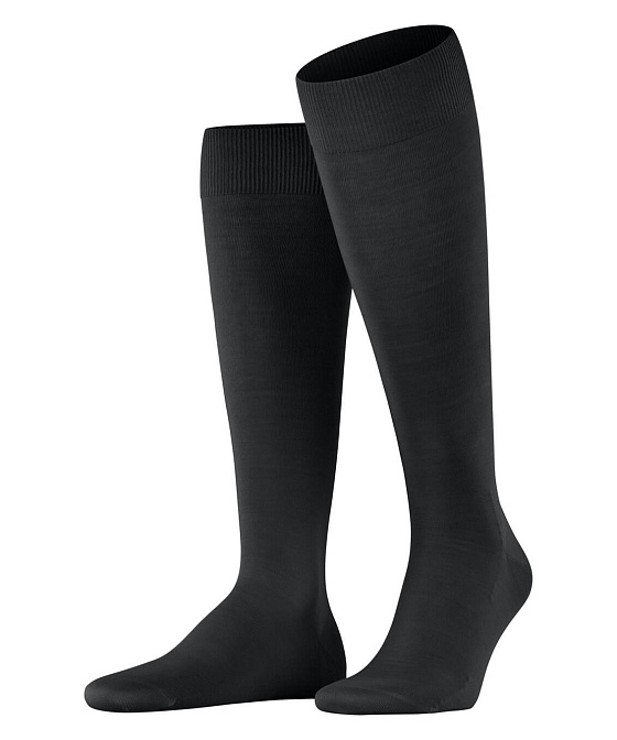 Мужские гольфы FALKE Бренд Falke