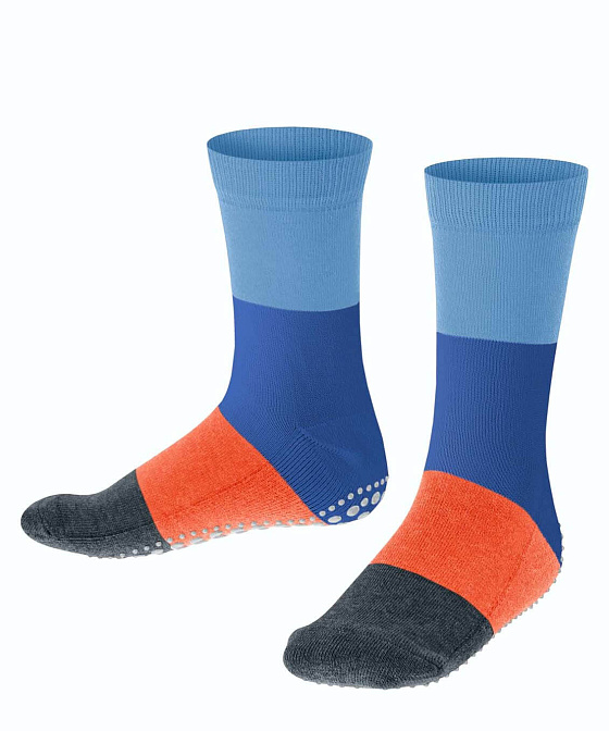 Детские носки для дома FALKE Summer Бренд Falke