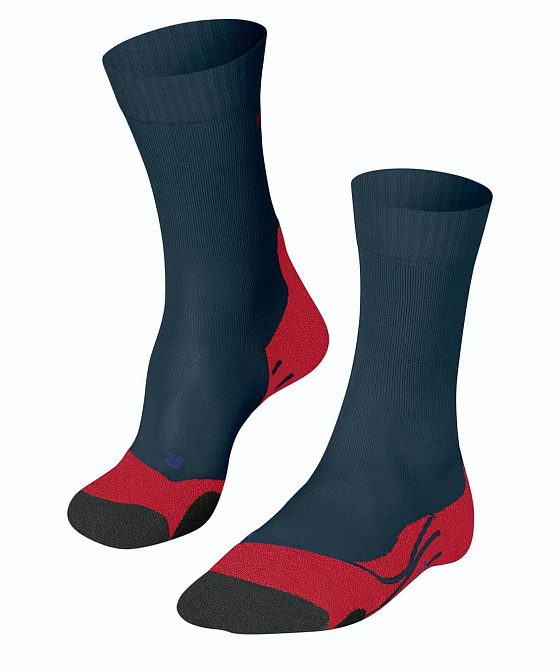 Мужские носки FALKE TK2 Cool Бренд Falke Ess