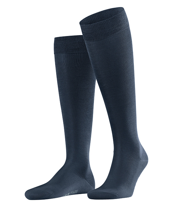 Мужские гольфы FALKE Tiago Бренд Falke