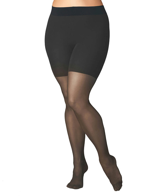 Женские колготки FALKE Beauty Plus 50 DEN Бренд Falke
