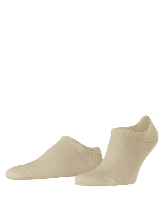 Мужские короткие носки FALKE Family Бренд Falke
