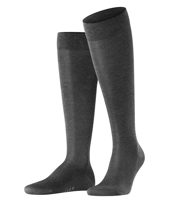 Мужские гольфы FALKE Tiago Бренд Falke