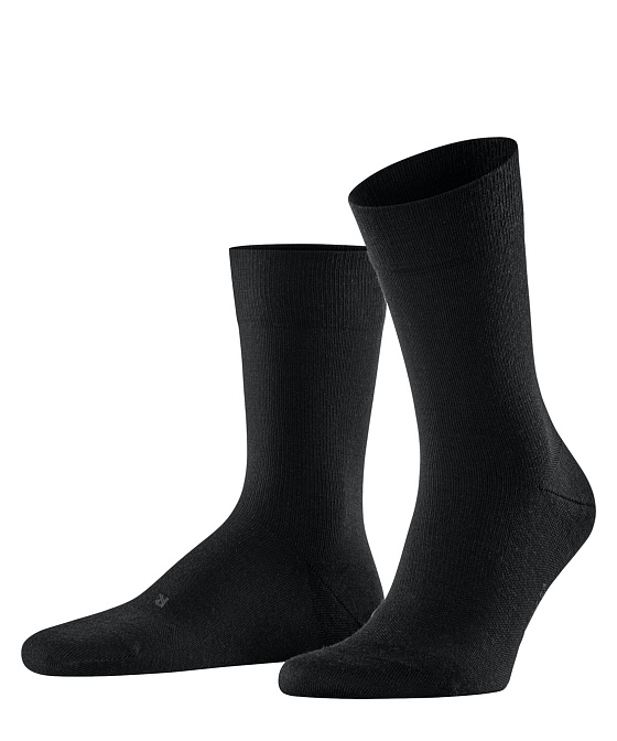 Мужские носки FALKE Stabilizing Wool Everyday Бренд Falke
