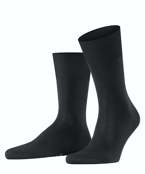 Мужские носки FALKE Firenze Бренд Falke