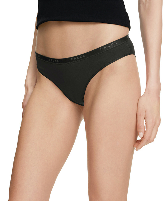 Женские слипы FALKE 2-Pack Daily Comfort Бренд Falke