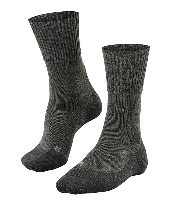 Мужские носки FALKE TK1 Бренд Falke Ess