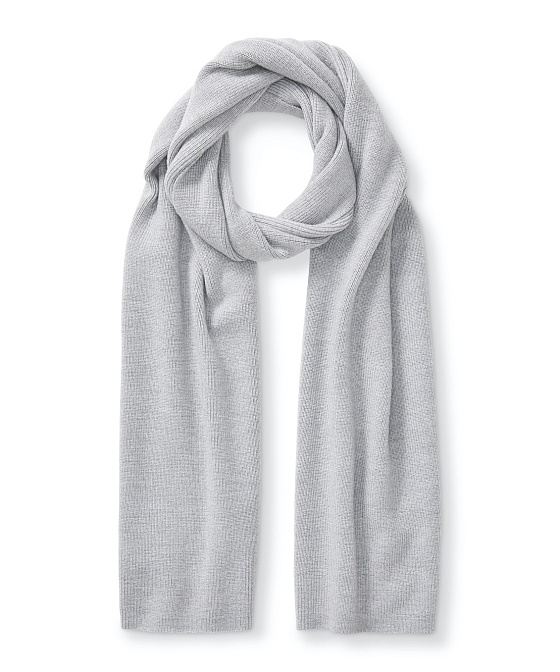 Шарф унисекс FALKE Бренд Falke