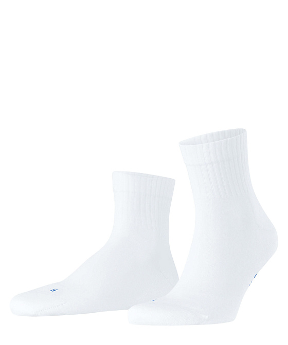 Носки унисекс для бега FALKE Бренд Falke