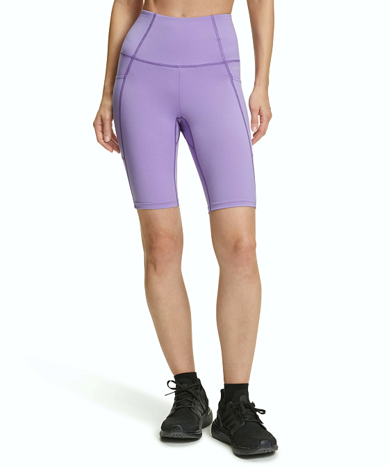 Женские спортивные шорты FALKE Бренд Falke Ess