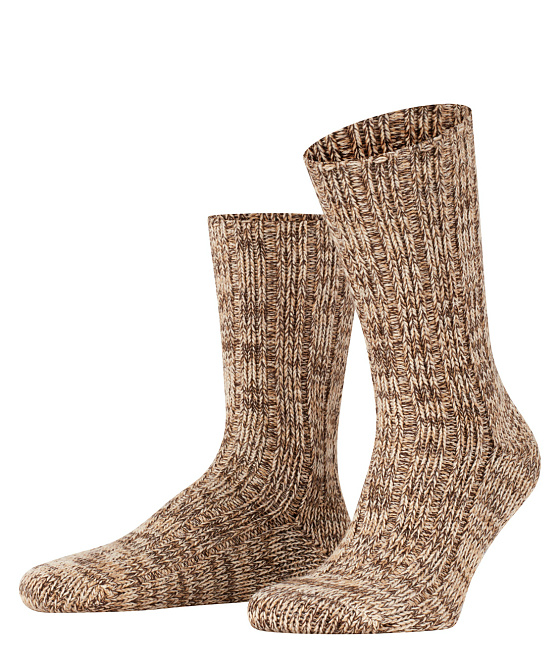 Мужские носки FALKE Brooklyn Бренд Falke