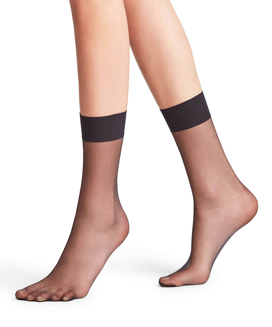 Женские носки FALKE Shelina 12 DEN Бренд Falke