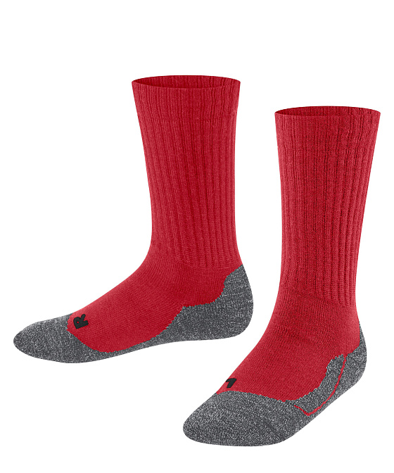 Детские носки FALKE Active Warm Бренд Falke