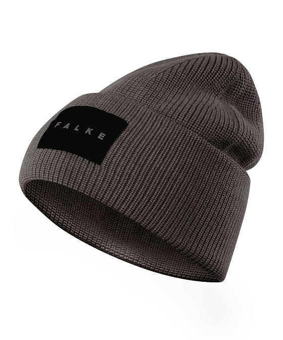 Шапка бини унисекс FALKE Бренд Falke