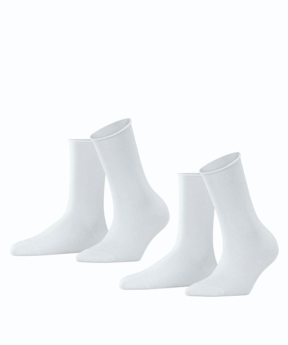 Женские носки FALKE Happy 2-Pack Бренд Falke