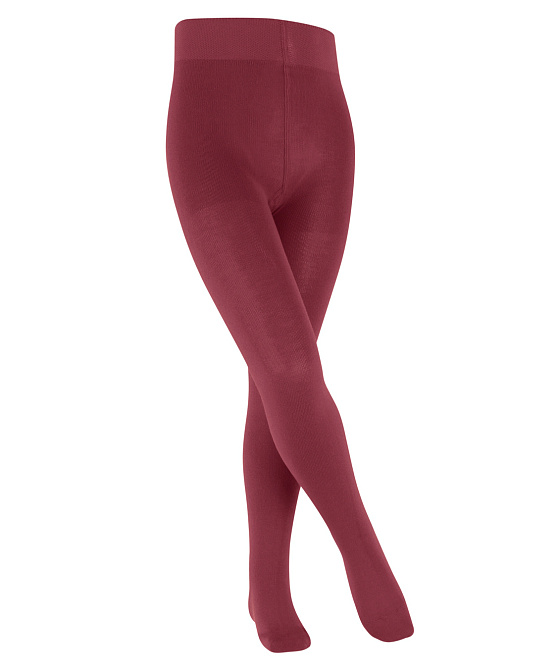 Детские колготки FALKE Family Бренд Falke