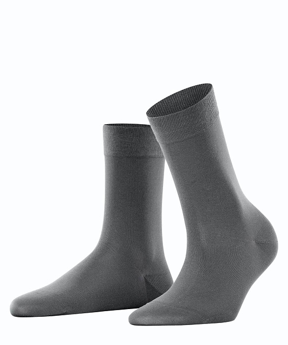 Женские носки FALKE Cotton Touch Бренд Falke